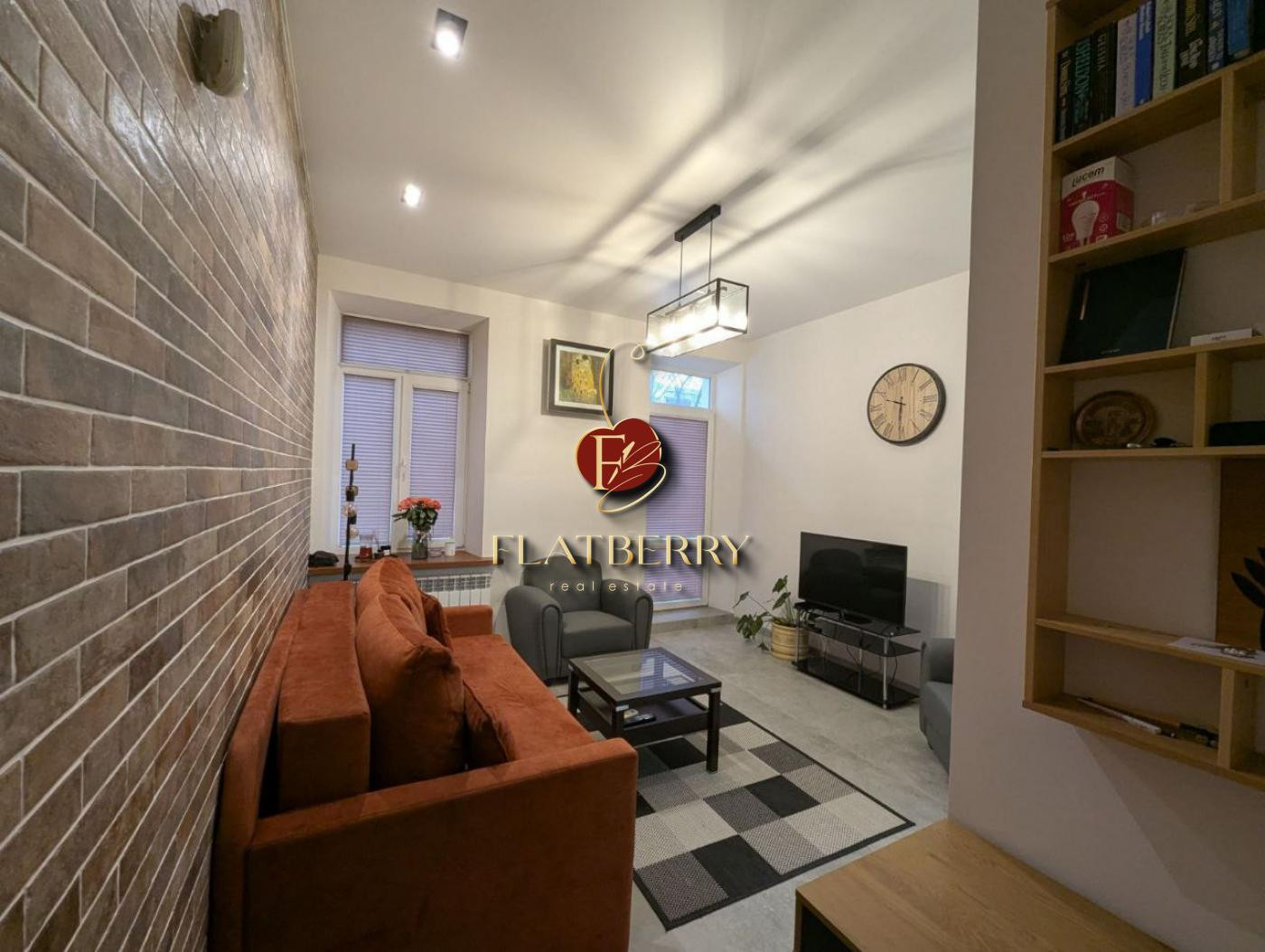 Аренда 2к квартиры в Киеве,  Лысенко ул., 3 1