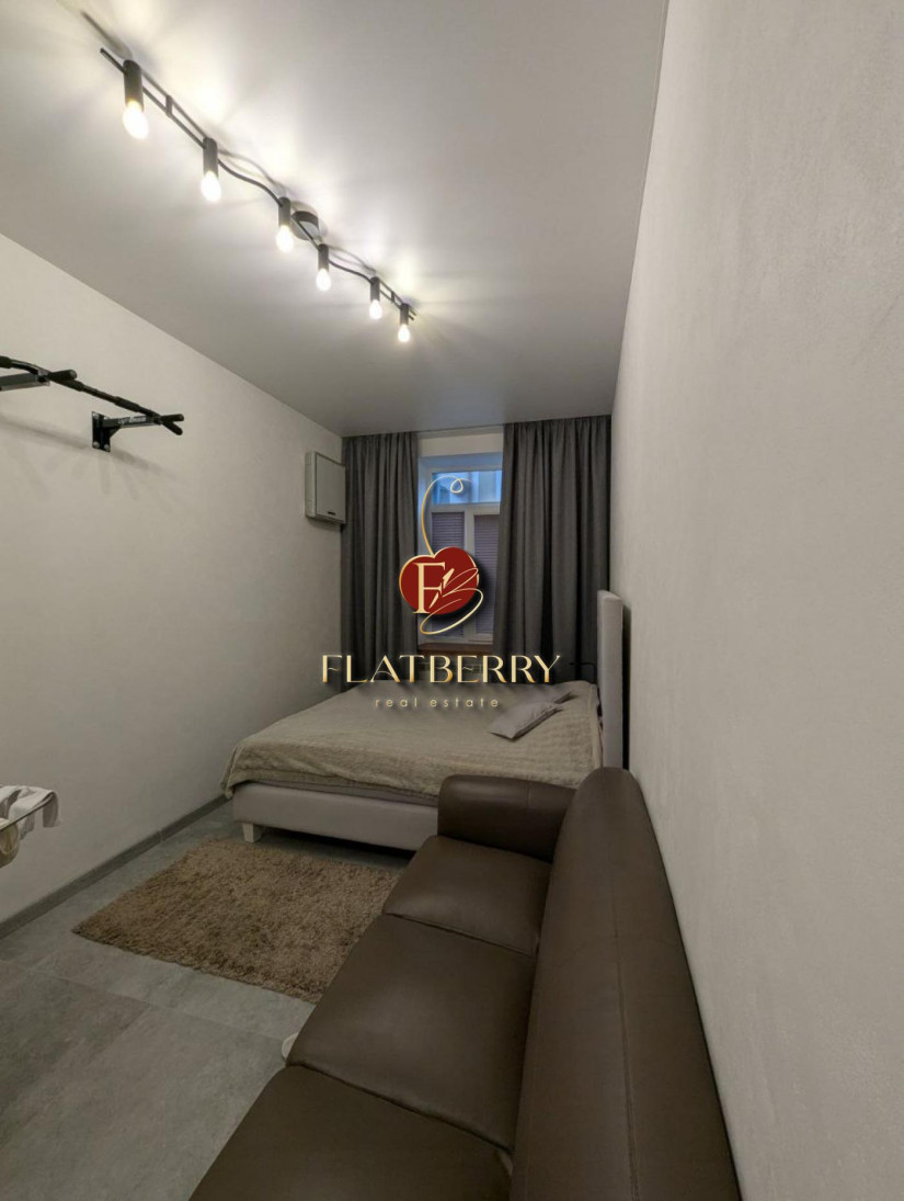 Аренда 2к квартиры в Киеве,  Лысенко ул., 3 3