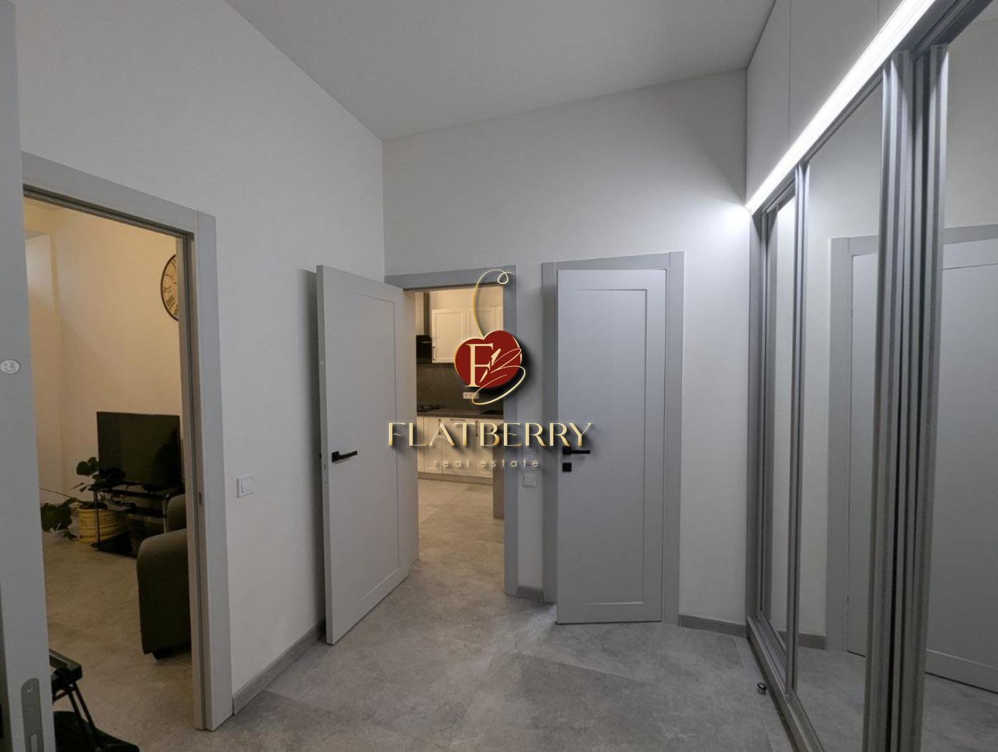 Аренда 2к квартиры в Киеве,  Лысенко ул., 3 7
