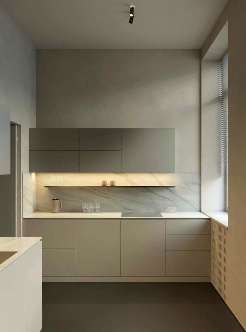 Продажа 5к квартиры в Киеве,  Гончара Олеся ул., 30А 5
