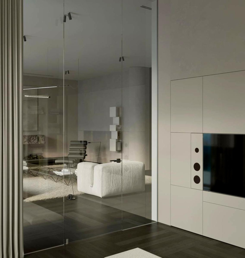 Продажа 5к квартиры в Киеве,  Гончара Олеся ул., 30А 6