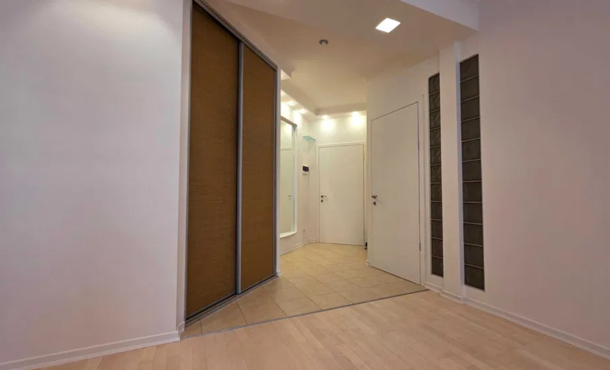 Продажа 3к квартиры в Киеве,  Назаровская ул. (Ветрова ул.), 7Б 7