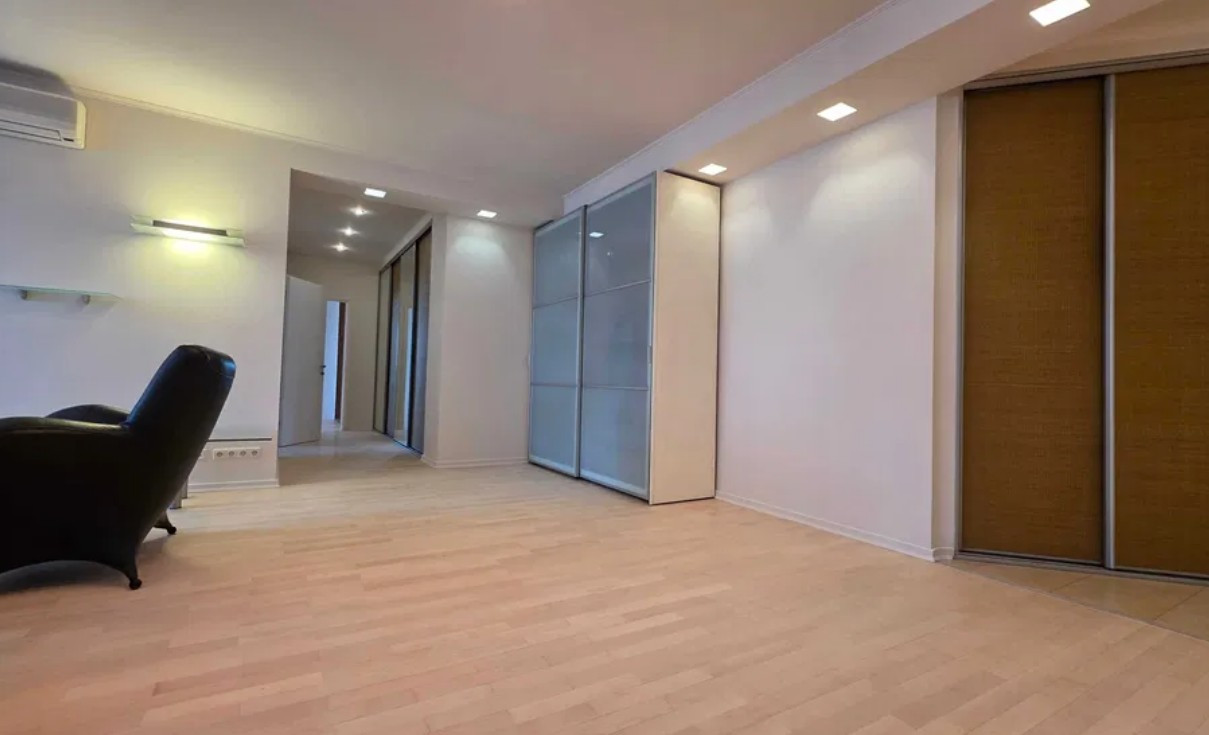 Продажа 3к квартиры в Киеве,  Назаровская ул. (Ветрова ул.), 7Б 8