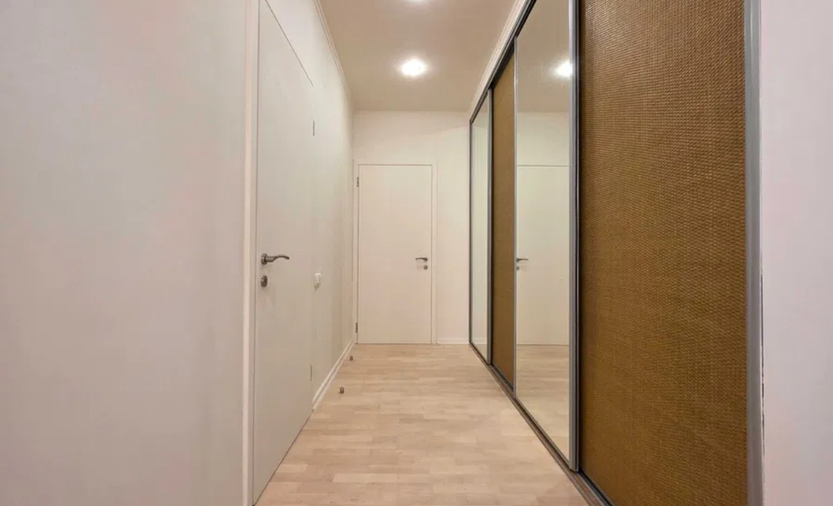 Продажа 3к квартиры в Киеве,  Назаровская ул. (Ветрова ул.), 7Б 9