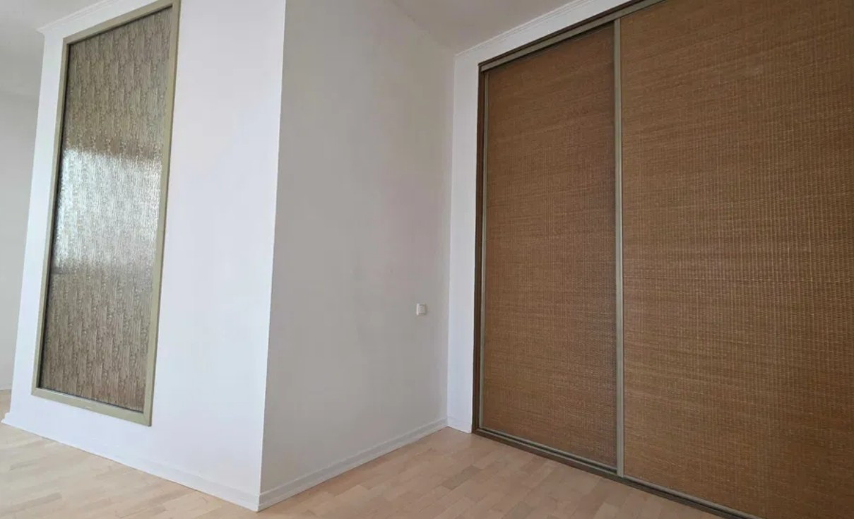 Продажа 3к квартиры в Киеве,  Назаровская ул. (Ветрова ул.), 7Б 14
