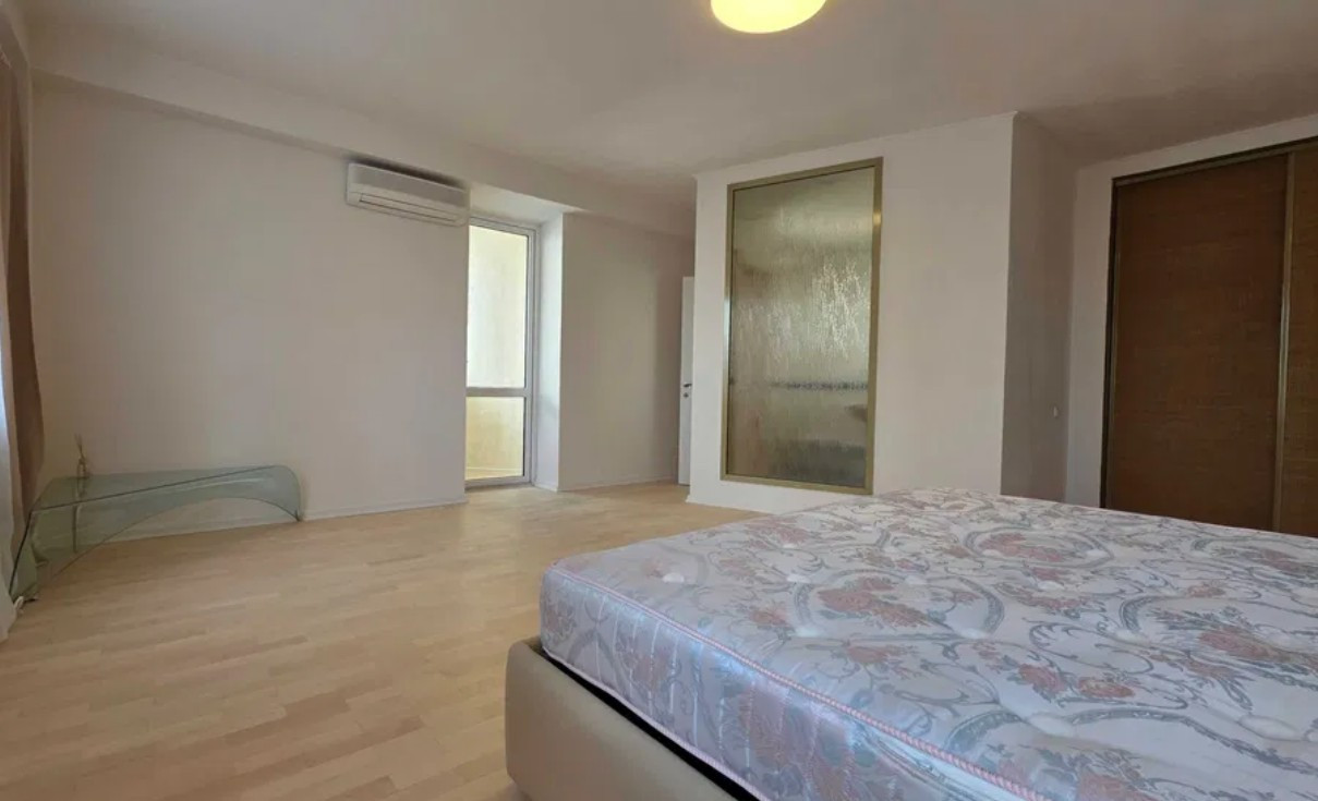 Продажа 3к квартиры в Киеве,  Назаровская ул. (Ветрова ул.), 7Б 16