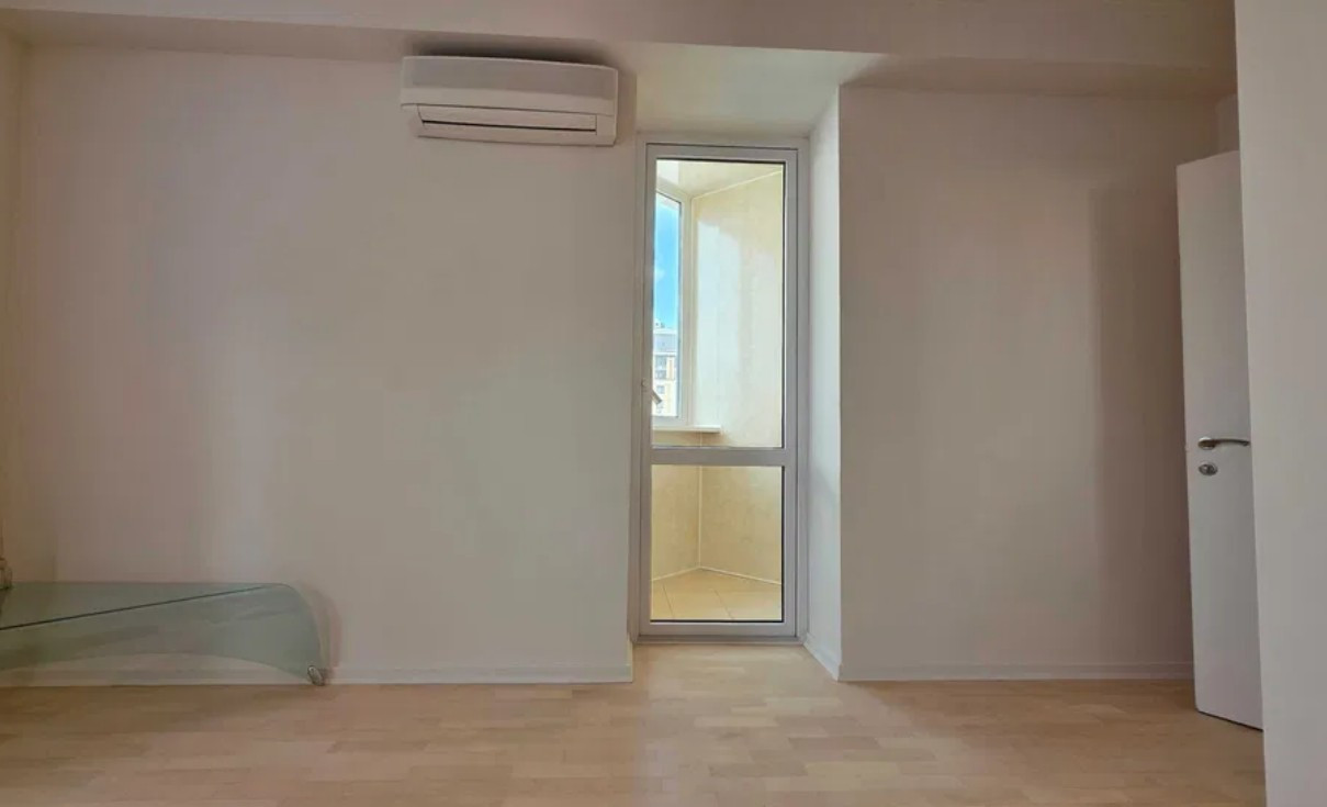 Продажа 3к квартиры в Киеве,  Назаровская ул. (Ветрова ул.), 7Б 17