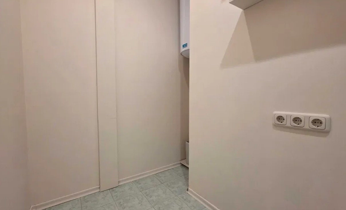Продажа 3к квартиры в Киеве,  Назаровская ул. (Ветрова ул.), 7Б 18