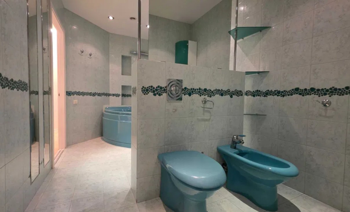 Продажа 3к квартиры в Киеве,  Назаровская ул. (Ветрова ул.), 7Б 20
