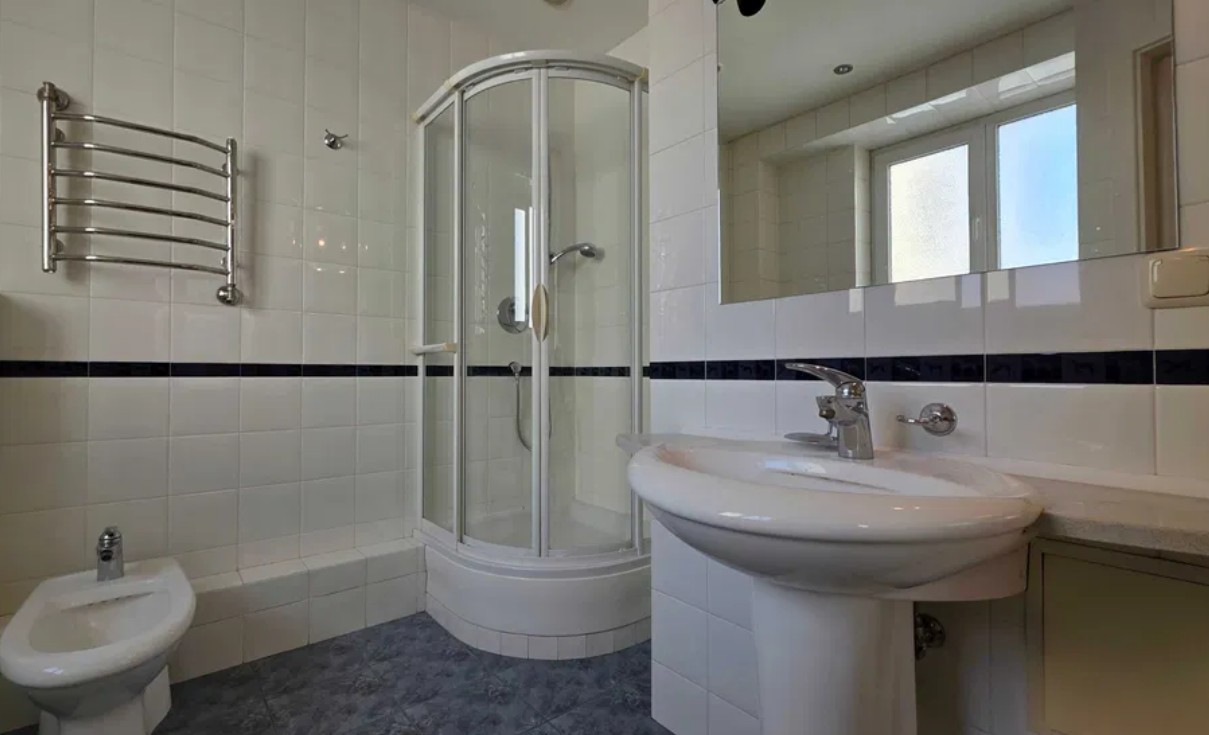 Продажа 3к квартиры в Киеве,  Назаровская ул. (Ветрова ул.), 7Б 21
