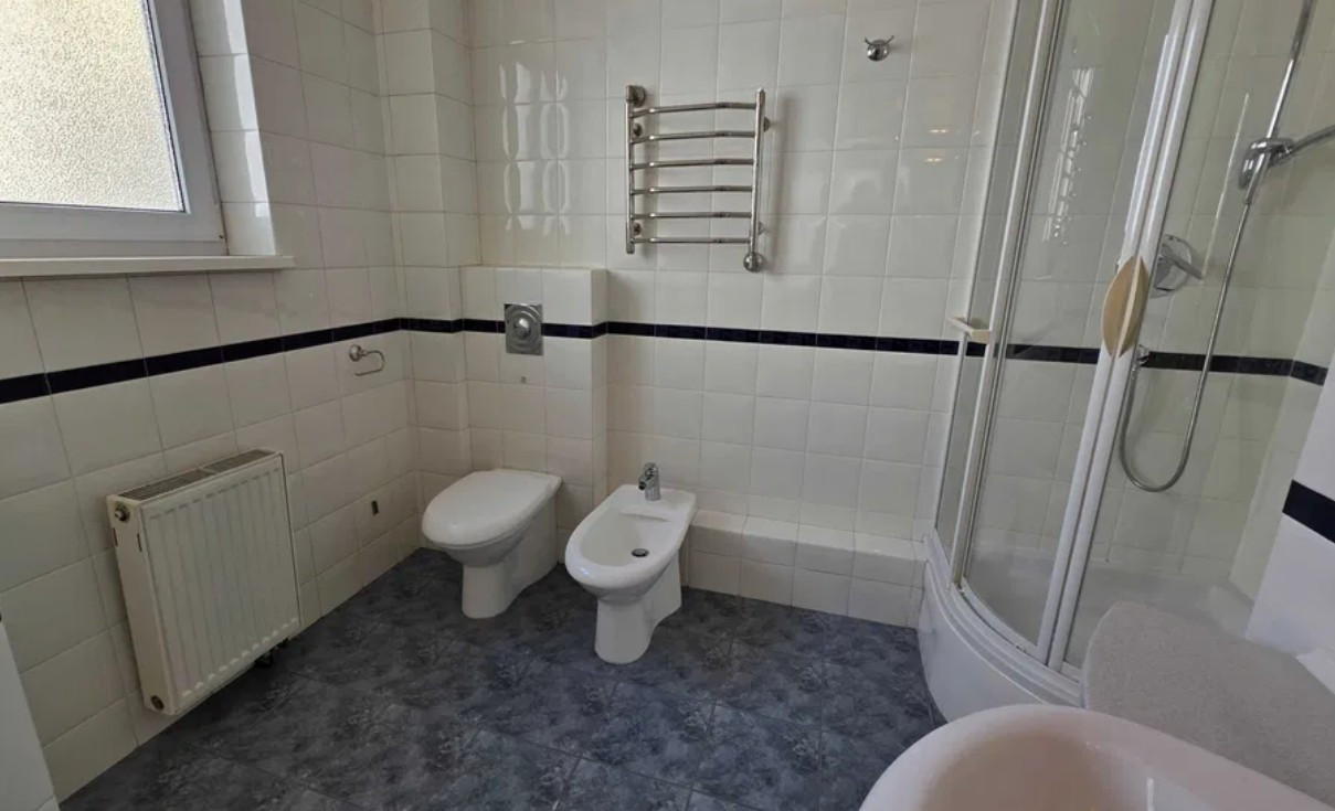 Продажа 3к квартиры в Киеве,  Назаровская ул. (Ветрова ул.), 7Б 22