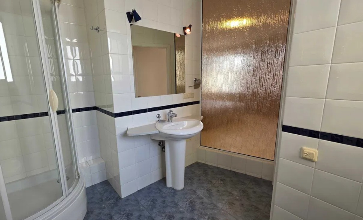Продажа 3к квартиры в Киеве,  Назаровская ул. (Ветрова ул.), 7Б 23