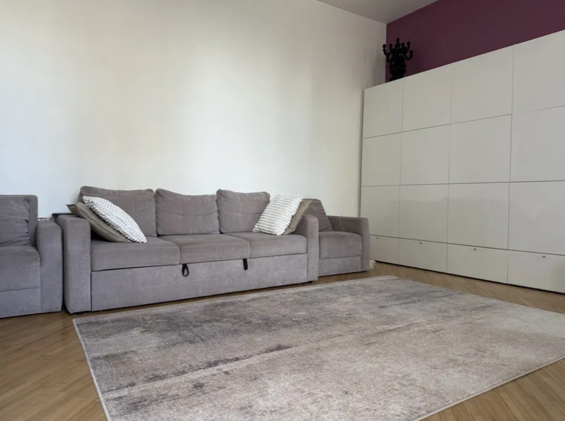 Продажа 2к квартиры в Киеве,  Сечевых стрельцов ул. (Артема ул.), 40 2