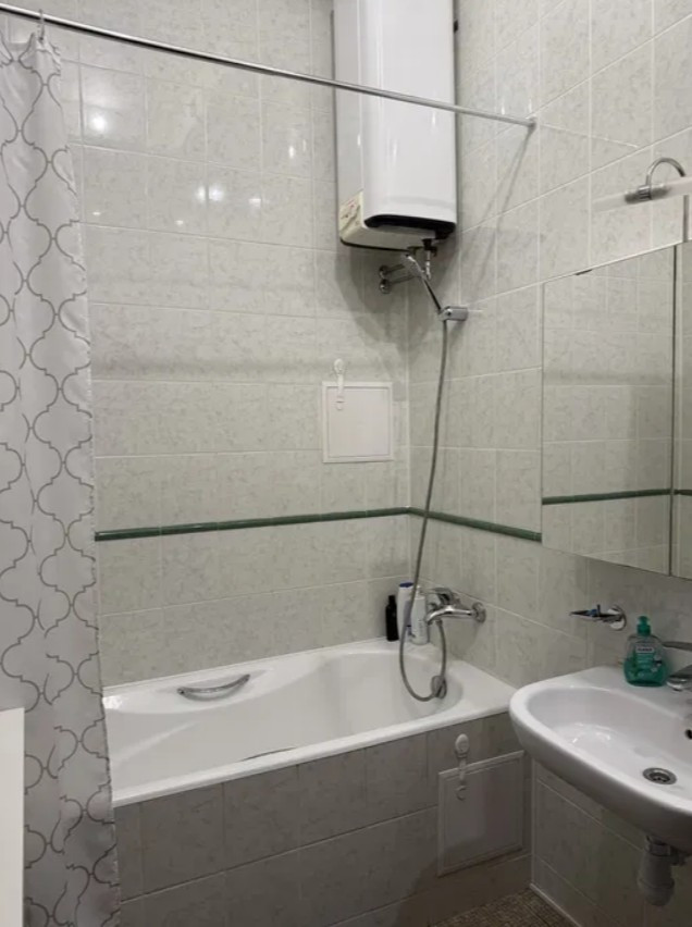 Продажа 2к квартиры в Киеве,  Сечевых стрельцов ул. (Артема ул.), 40 5