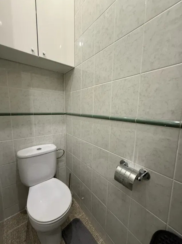 Продажа 2к квартиры в Киеве,  Сечевых стрельцов ул. (Артема ул.), 40 6