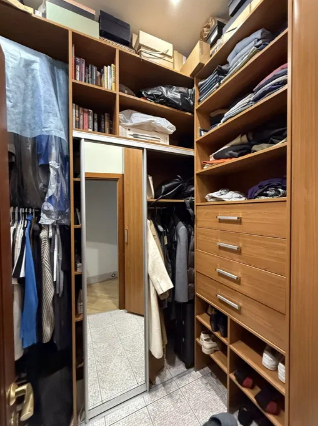 Продажа 2к квартиры в Киеве,  Сечевых стрельцов ул. (Артема ул.), 40 7