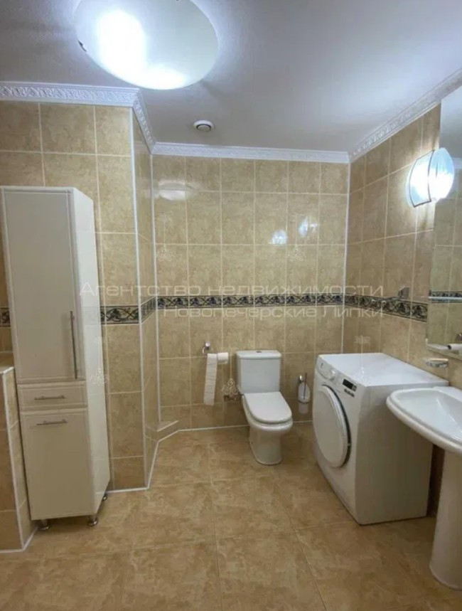 Аренда 4к квартиры в Киеве,  Кропивницкого ул., 10 4