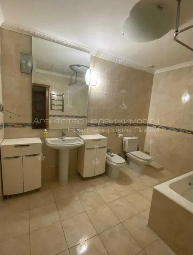 Аренда 4к квартиры в Киеве,  Кропивницкого ул., 10 6