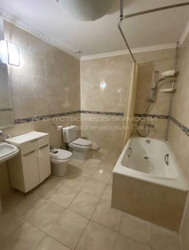 Аренда 4к квартиры в Киеве,  Кропивницкого ул., 10 7