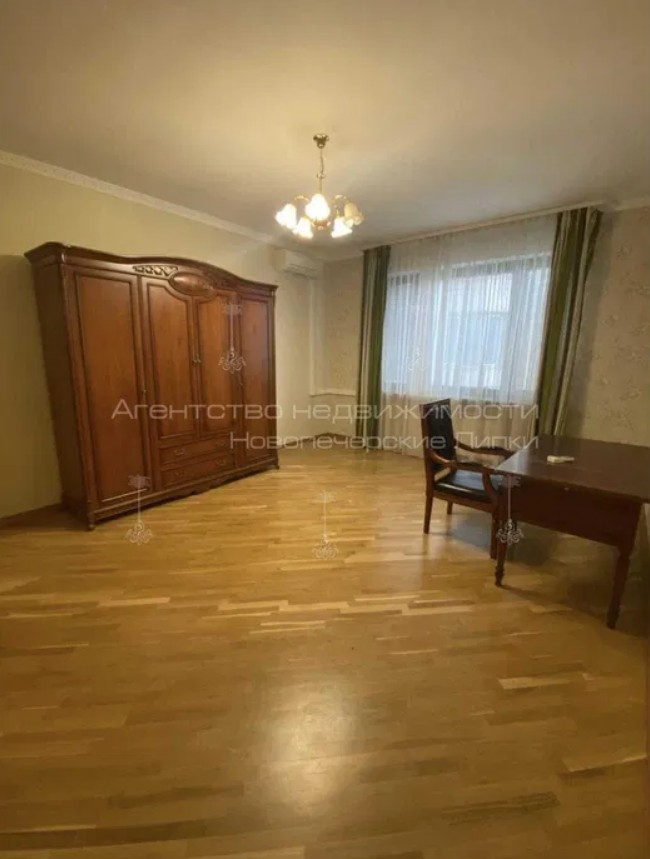 Аренда 4к квартиры в Киеве,  Кропивницкого ул., 10 15
