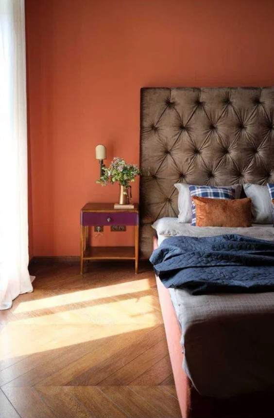 Продажа 4к квартиры в Киеве,  ЖК Триумф, Зверинецкая ул., 59 1