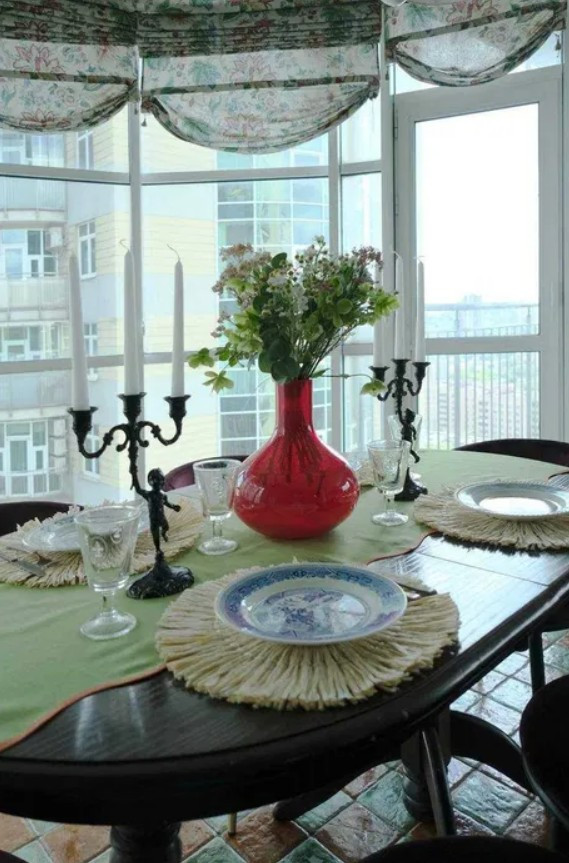 Продажа 4к квартиры в Киеве,  ЖК Триумф, Зверинецкая ул., 59 3