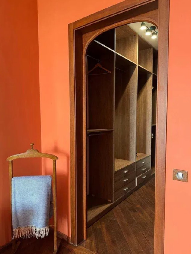 Продажа 4к квартиры в Киеве,  ЖК Триумф, Зверинецкая ул., 59 16