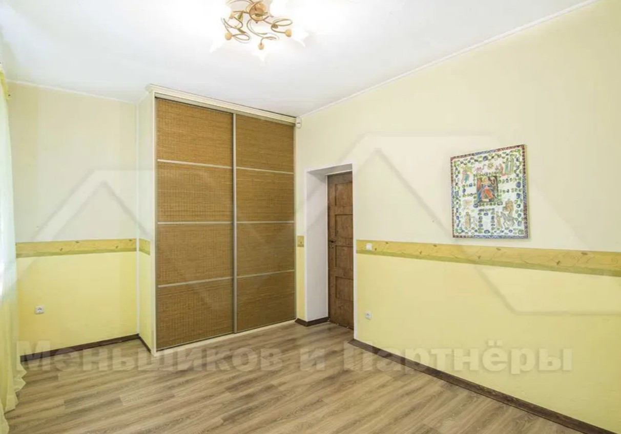 Аренда 5к дома в Киеве,  Огуречная ул. 5