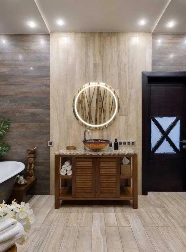 Продажа 2к квартиры в Киеве,  ЖК Ярославов Град, Бульварно-Кудрявская ул. (Воровского ул.) 4