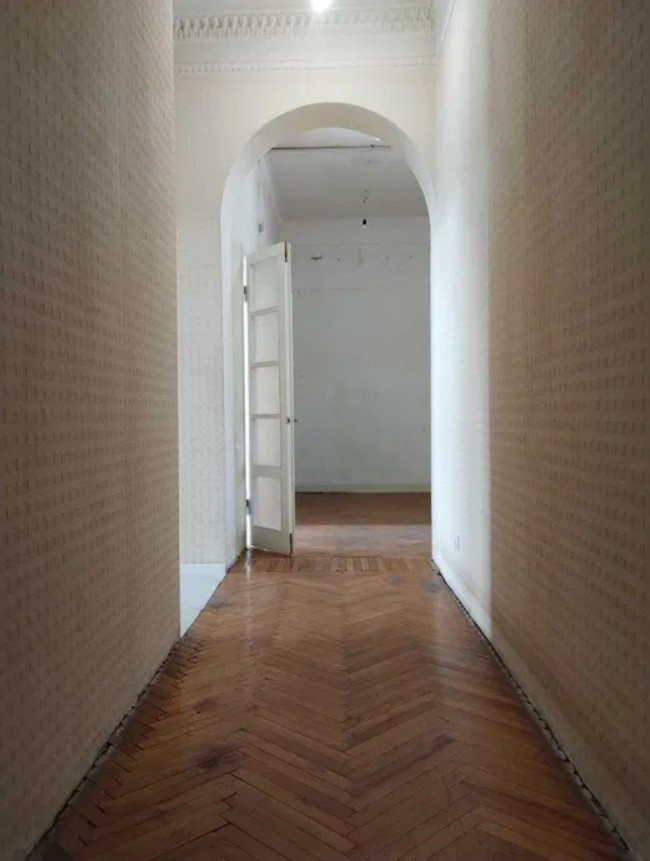 Продажа 2к квартиры в Киеве,  Малая Житомирская ул., 7 1