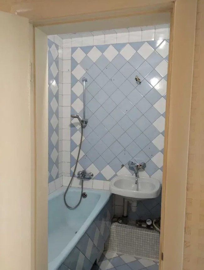 Продажа 2к квартиры в Киеве,  Малая Житомирская ул., 7 7