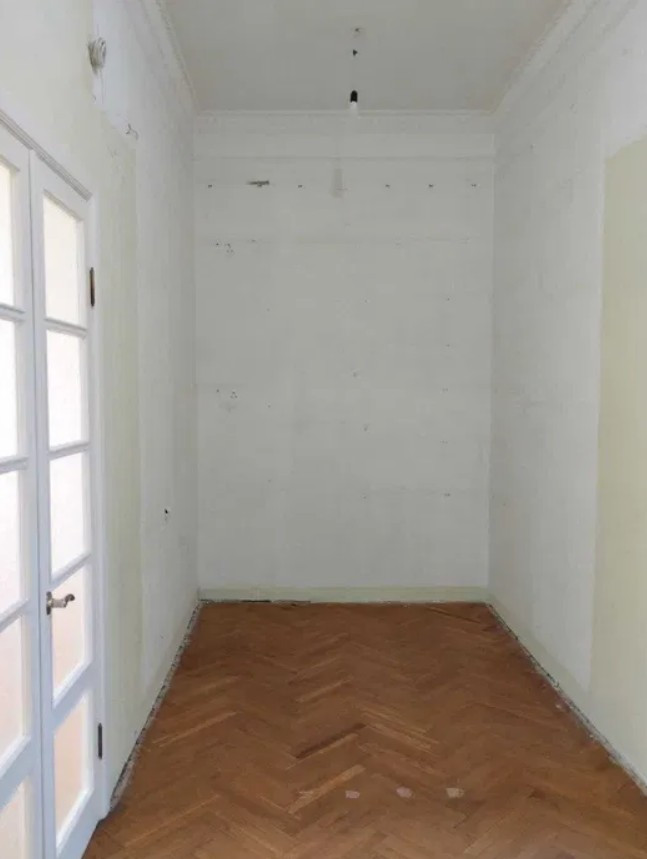 Продажа 2к квартиры в Киеве,  Малая Житомирская ул., 7 9