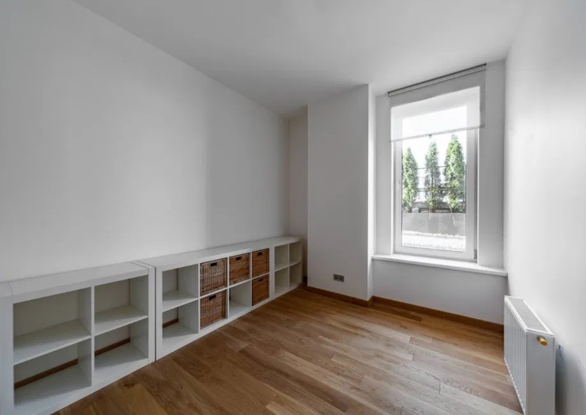Продажа 4к квартиры в Киеве,  ЖК Ярославов Град, Бульварно-Кудрявская ул. (Воровского ул.), 15А 12