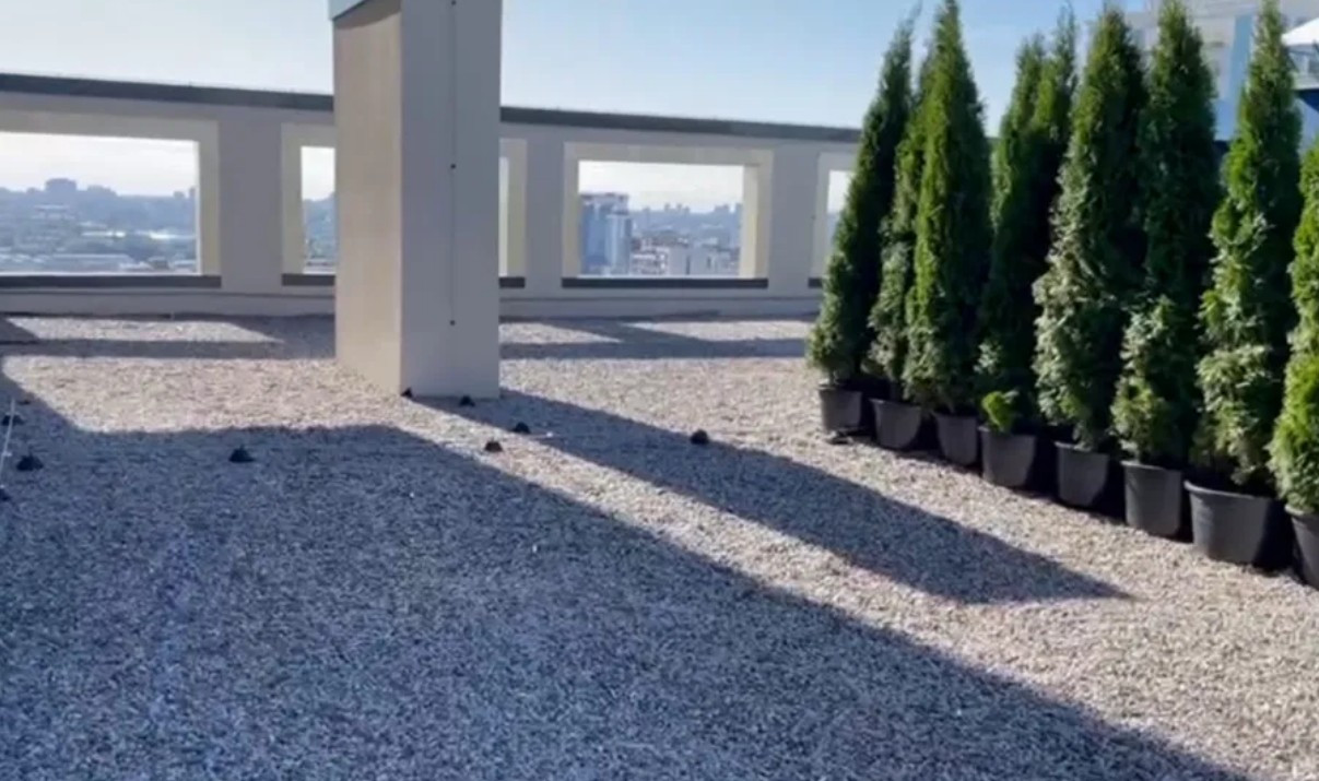 Продажа 4к квартиры в Киеве,  ЖК Ярославов Град, Бульварно-Кудрявская ул. (Воровского ул.), 15А 13
