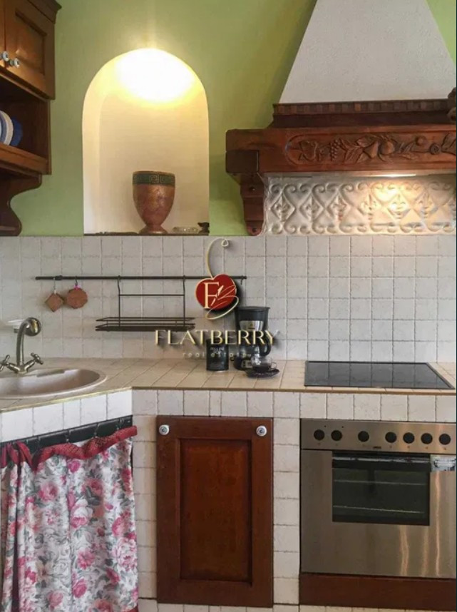 Аренда 4к квартиры в Киеве,  Константиновская ул., 10 2