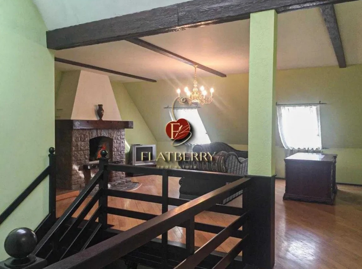Аренда 4к квартиры в Киеве,  Константиновская ул., 10 9