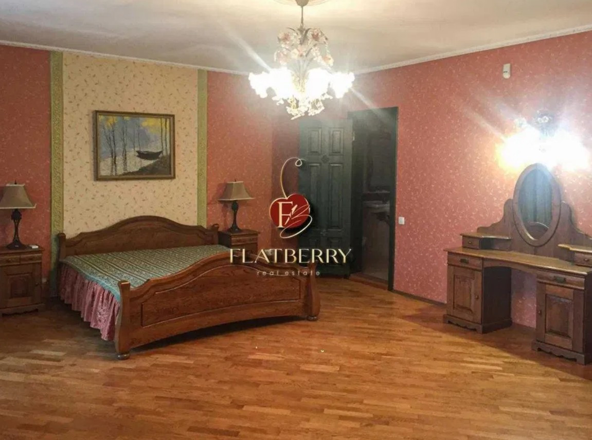 Аренда 4к квартиры в Киеве,  Константиновская ул., 10 11