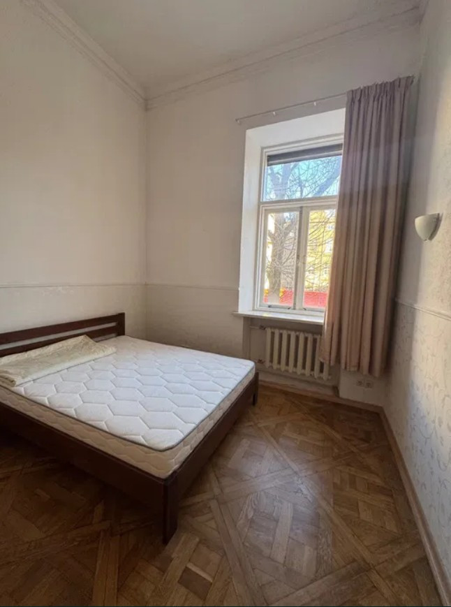 Аренда 6к квартиры в Киеве,  Скоропадского ул. (Толстого Льва ул.), 13 3