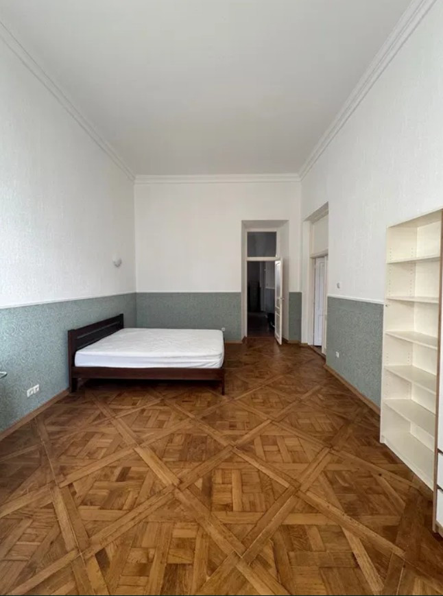Аренда 6к квартиры в Киеве,  Скоропадского ул. (Толстого Льва ул.), 13 6
