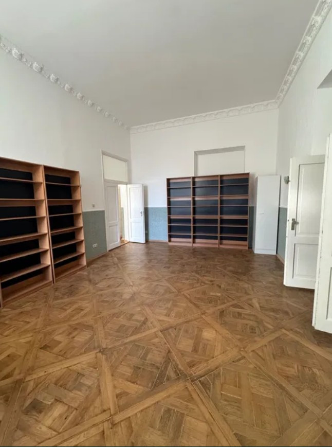 Аренда 6к квартиры в Киеве,  Скоропадского ул. (Толстого Льва ул.), 13 7