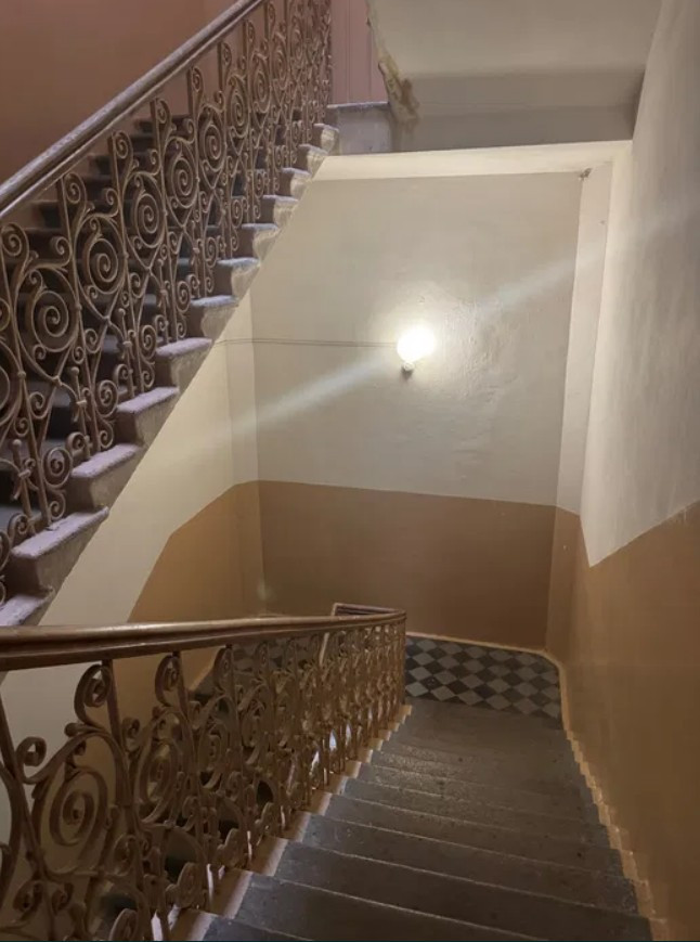 Аренда 6к квартиры в Киеве,  Скоропадского ул. (Толстого Льва ул.), 13 11
