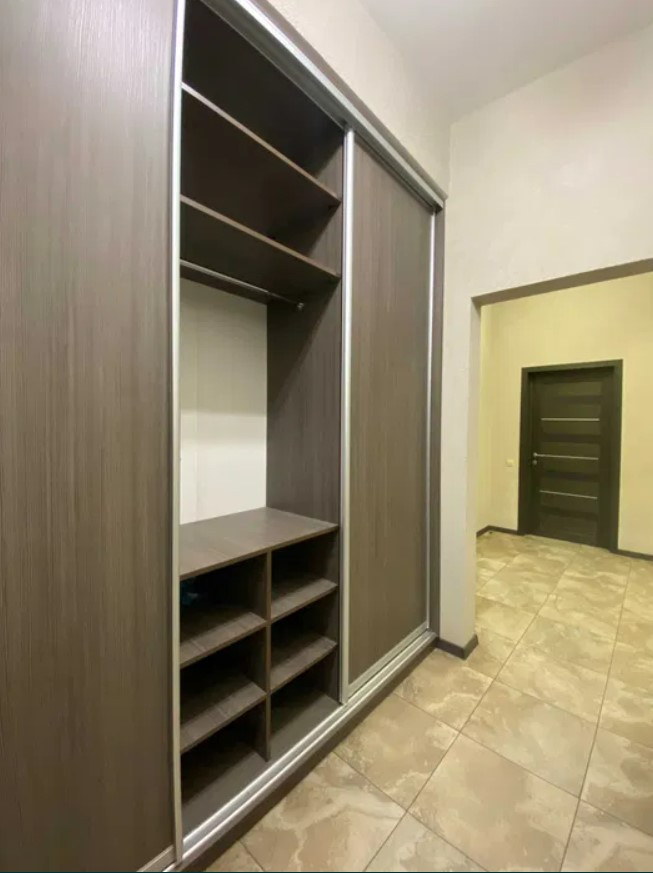Аренда 3к квартиры в Киеве,  Воздвиженская ул., 42 6