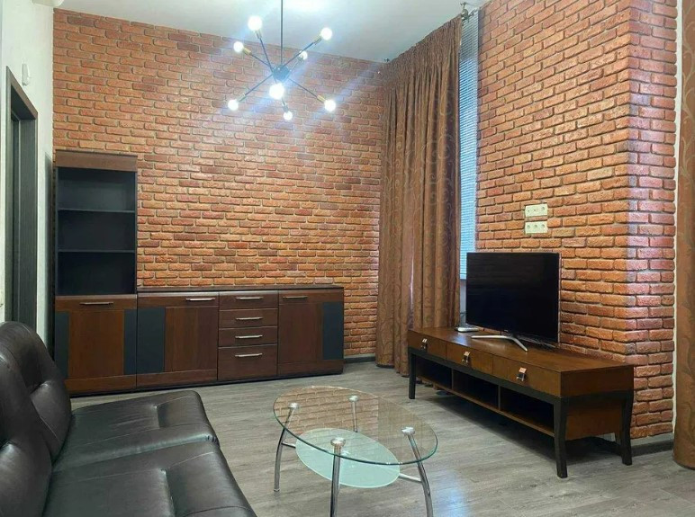 Аренда 3к квартиры в Киеве,  Воздвиженская ул., 42 20