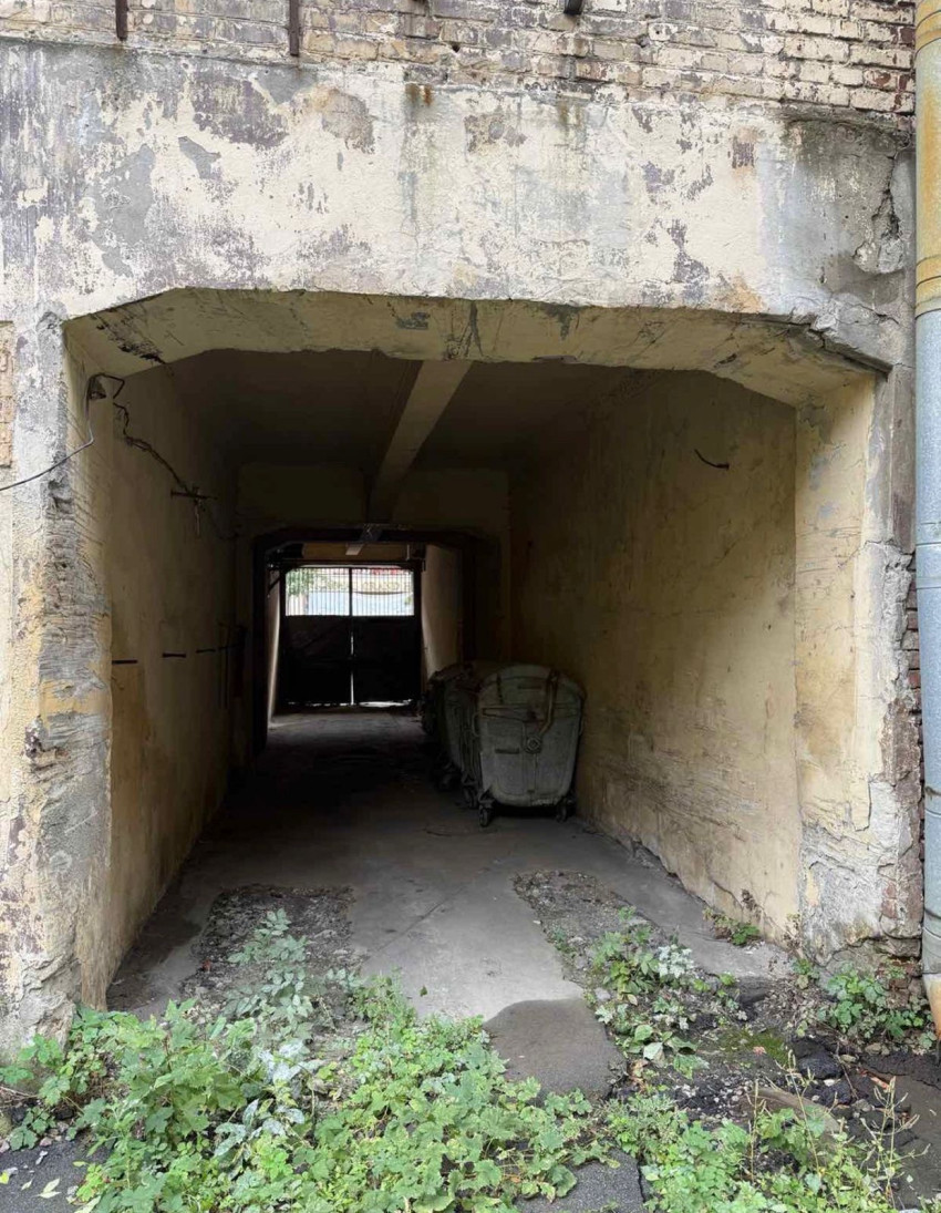 Продажа здания в Киеве,  Богдана Хмельницкого ул., 38 4