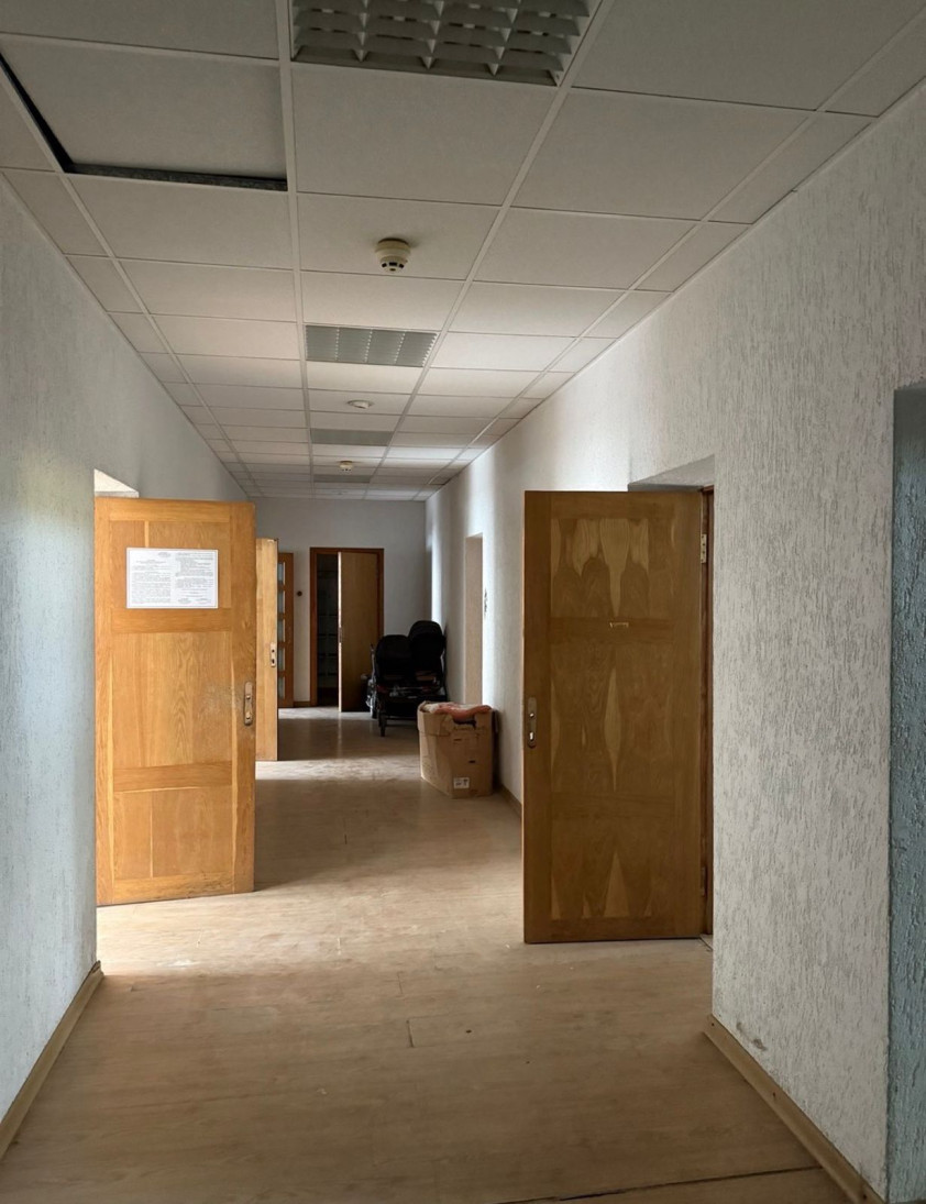 Продажа здания в Киеве,  Богдана Хмельницкого ул., 38 6