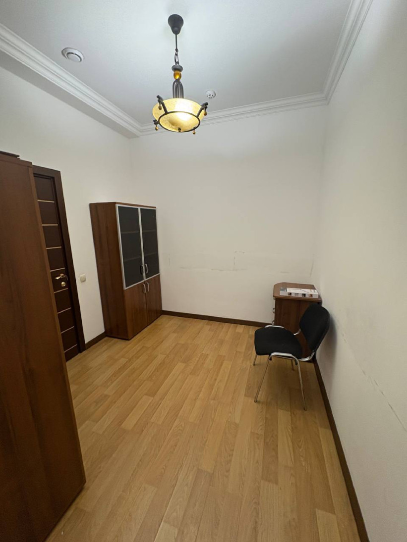 Аренда офиса в Киеве,  Старонаводницкая ул., 6Б 7