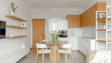 Деловая ул. (Димитрова ул.) 1/2 sub 0