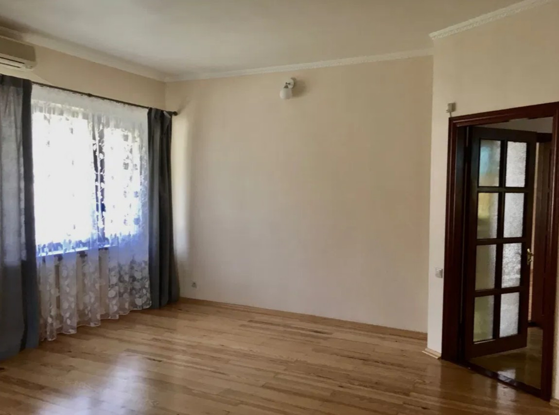Аренда 5к дома в Киеве,  Лубенская ул. 4