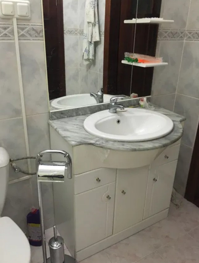 Аренда 5к дома в Киеве,  Лубенская ул. 8