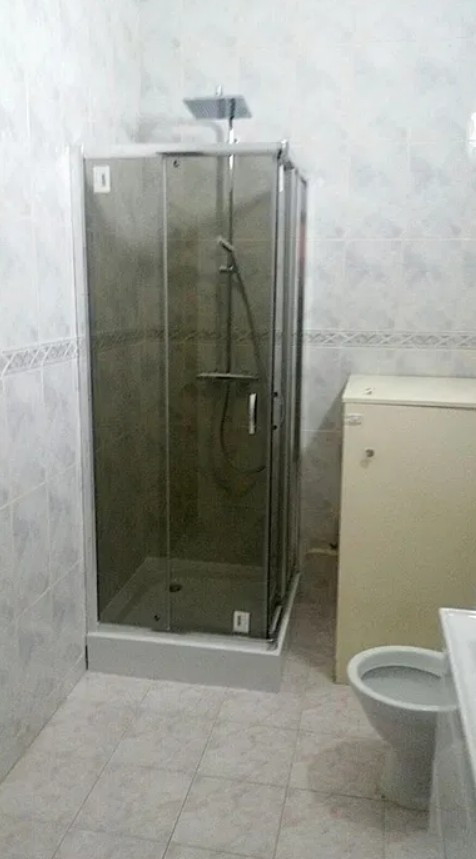 Аренда 5к дома в Киеве,  Лубенская ул. 9